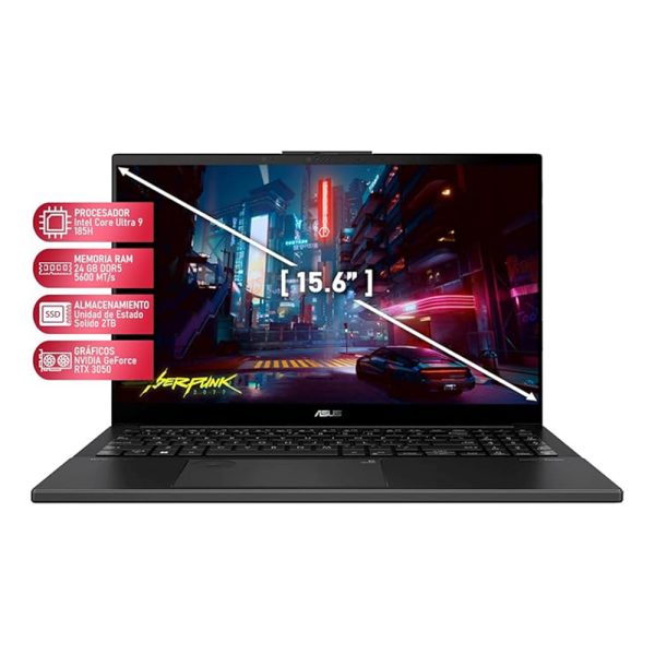 Asus Vivobook