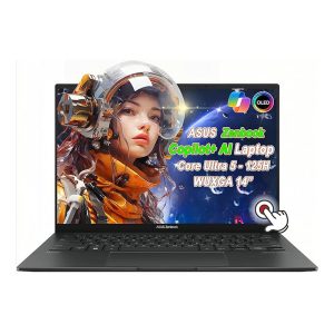 Asus Zenbook