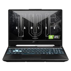 Asus Tuf