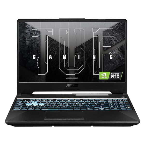 Asus Tuf