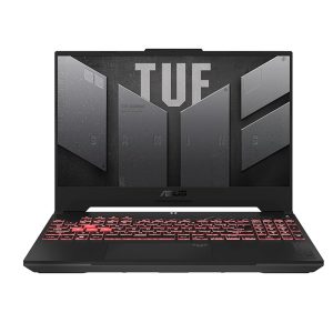 Asus Tuf A15