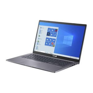 Asus Vivobook