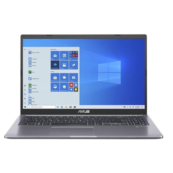 asus Vivobook
