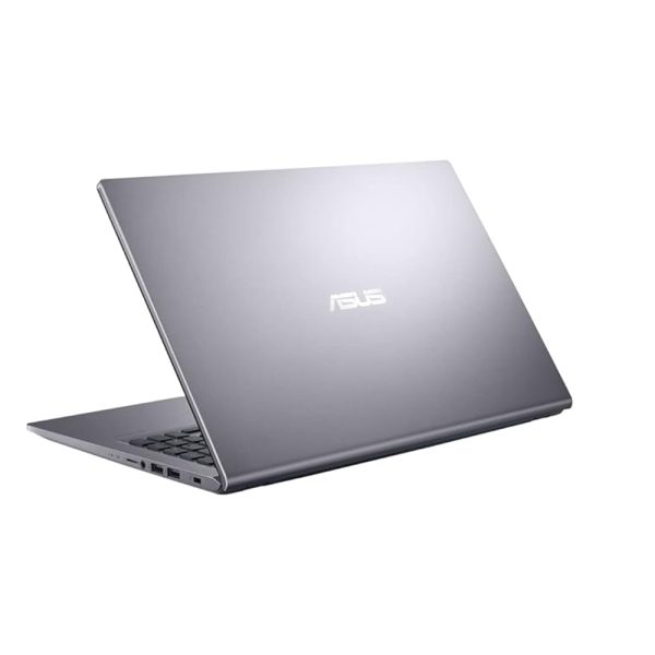 Asus Vivobook