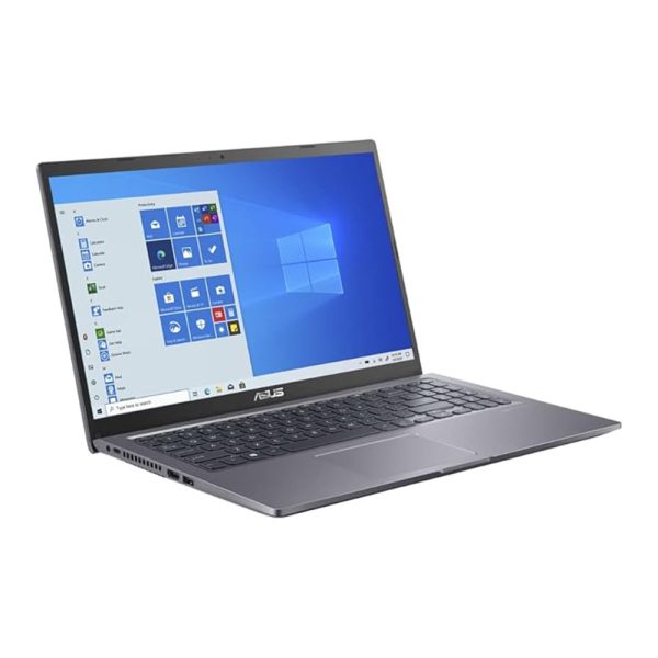Asus Vivobook