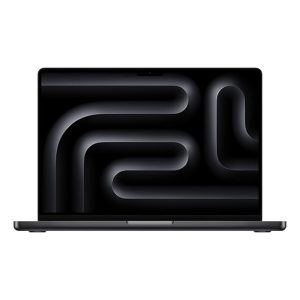 Apple Macbook