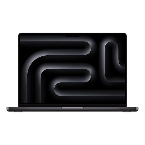 Apple Macbook