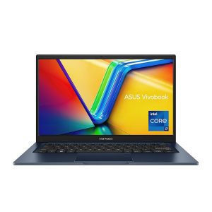 Asus Vivobook