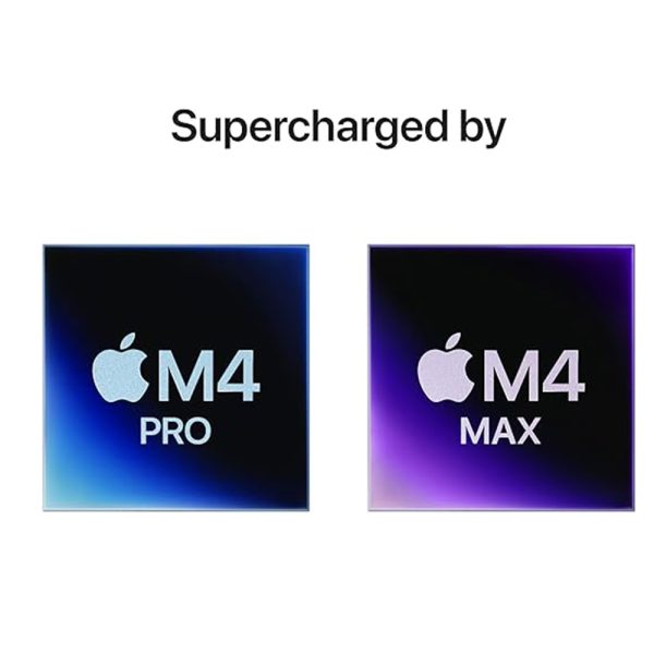 Macbook Silver