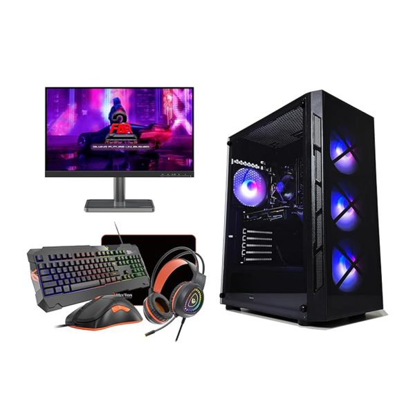2FR Mini Portable