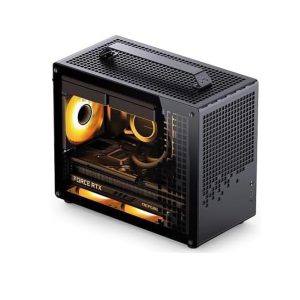 GAMING and WORKSTATION