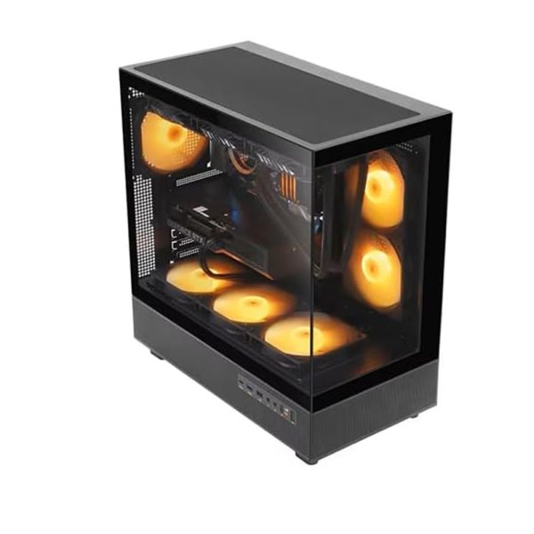 RYZEN 7