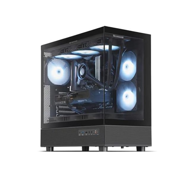 RYZEN 7