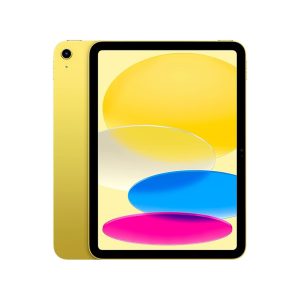 Apple ipad