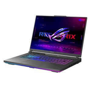 Asus ROG sTRIX