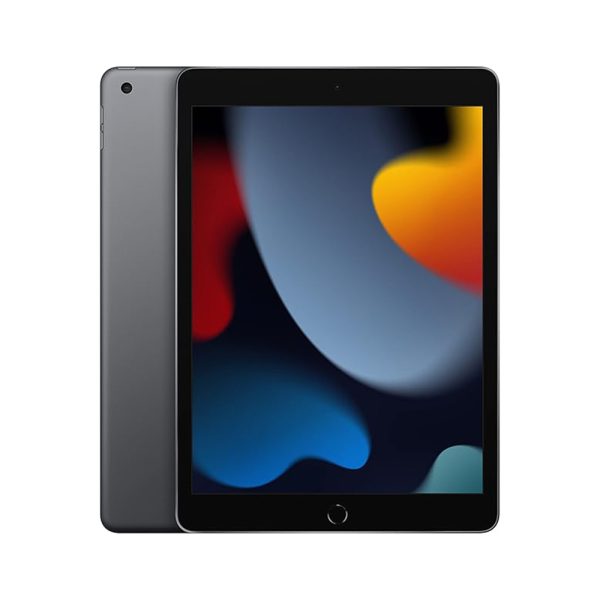 Apple 2021 ipad