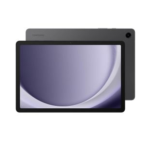 Samsung Tab