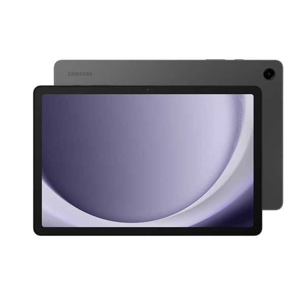 Samsung Tab