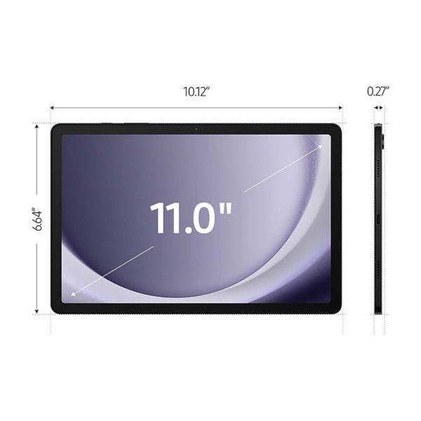 Samsung Tab