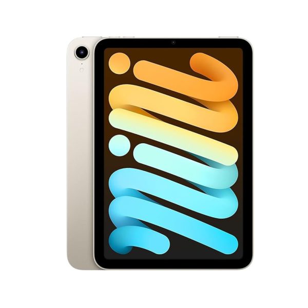 apple ipad