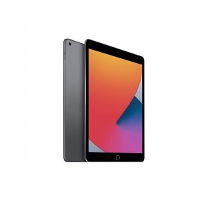 Generic ipad