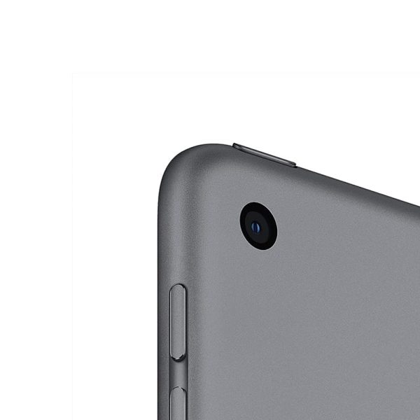 Generic ipad