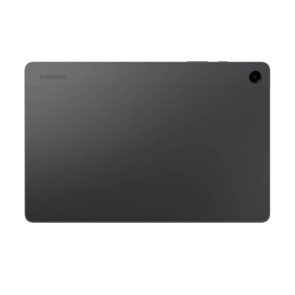 Samsung Tab a9+