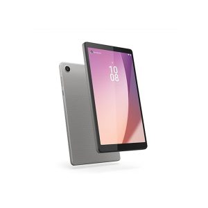 Lenevo Tab