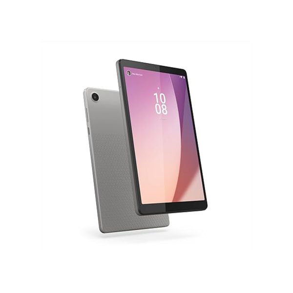 Lenevo Tab