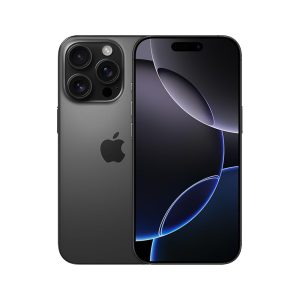 IPHONE Titanium