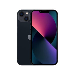i phone 13