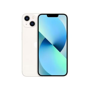 I phone13