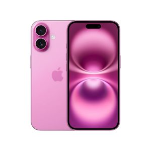 Iphone Pink