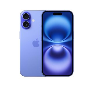 iphone ultramarine