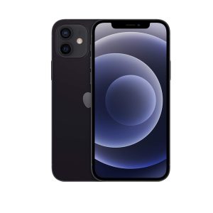 Iphone12