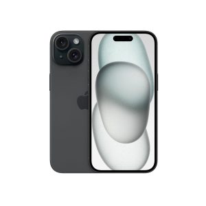 Apple Iphone 15