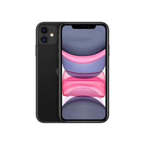 Iphone11