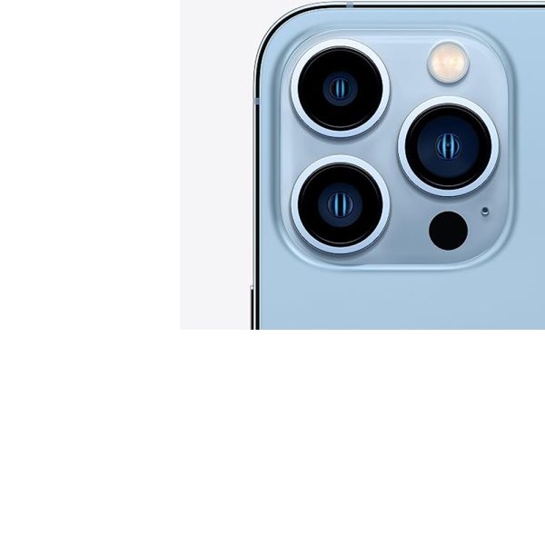 Iphone 143