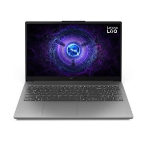 Lenevo Lcq
