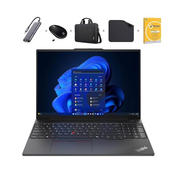 Lenevo ThinkPad
