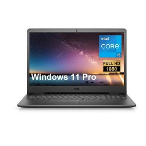 Dell 2023