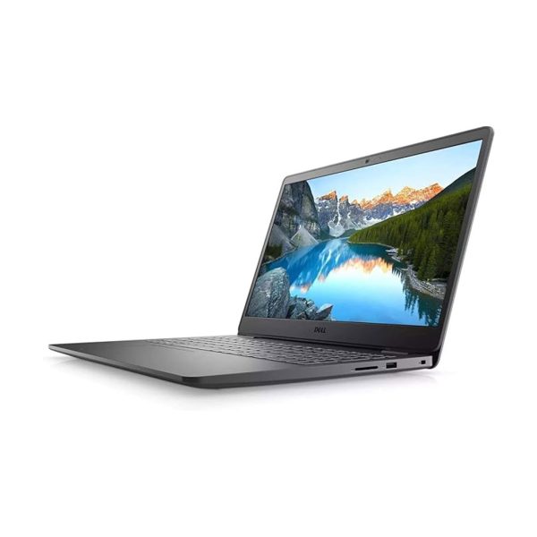 Dell 2023