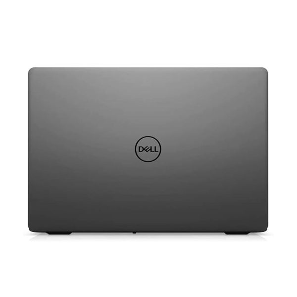 Dell 2023