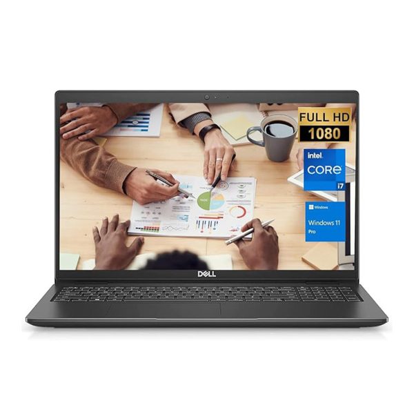Dell Newest