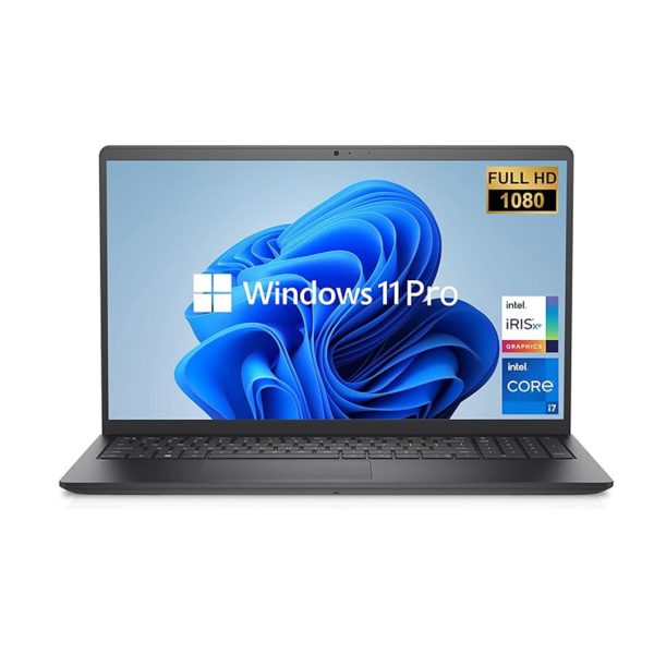 Dell windoes 11