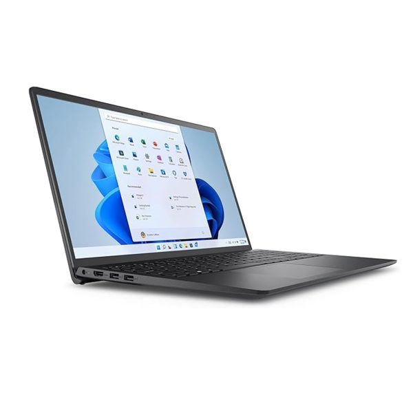 Dell Windows 11