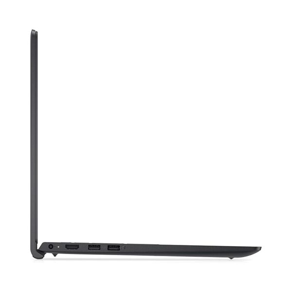 Dell Windows 11