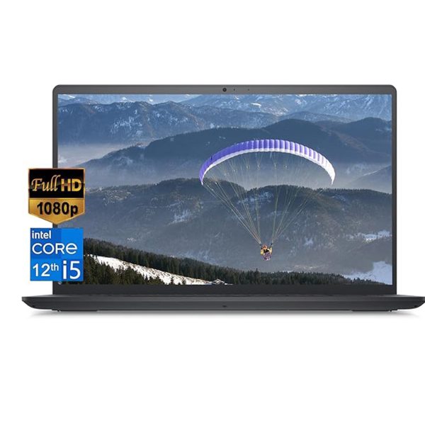 Dell Newest