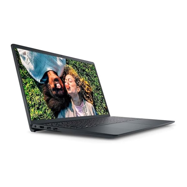 Dell Newst