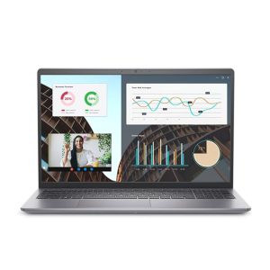 Dell Vostro 3530